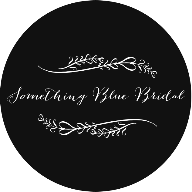 Something Blue Bridal Boutique Bradenton Florida