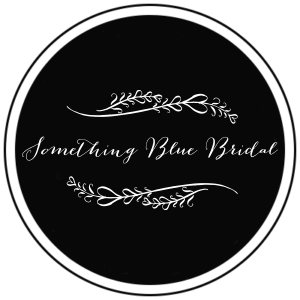 Something Blue Bridal Boutique